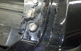 HONDA CB400SF VTEC Spec3 2004 NC39