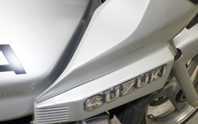 SUZUKI GSX250S KATANA GJ76A