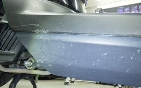 YAMAHA JOG-7 2024 AY01