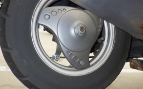 SUZUKI VECSTAR 150 T