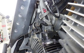 YAMAHA DRAGSTAR 1100 1999