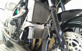 KAWASAKI GPZ900R NINJA 1991 ZX900A