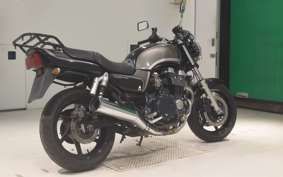 HONDA CB750 GEN 2 2004 RC42