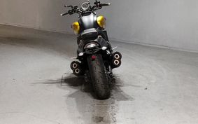 YAMAHA VMAX 2010 RP22J