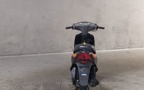 YAMAHA JOG SA36J