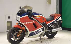 HONDA VF1000R 1989