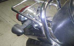 HONDA GB350 2023 NC59