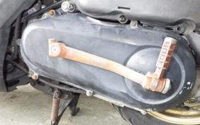 HONDA DIO Z4 GEN 2 AF63