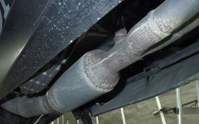 HONDA CBR250RR A MC51