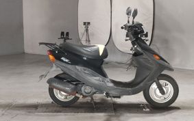 YAMAHA BJ SA24J