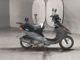 Фото Yamaha BJ с японского аукциона