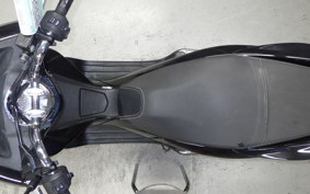 HONDA PCX 125 1998 JF56