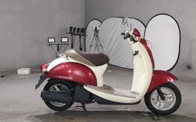 HONDA CREA SCOOPY AF55