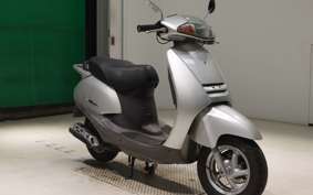 HONDA LEAD 50 Gen. 2 2006 AF48