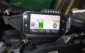 HONDA CBR1000RR RSP 2024 SC82