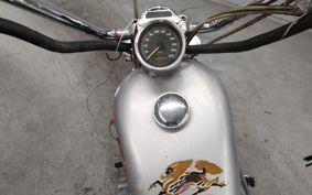 HARLEY HARLEY XL883C CJM