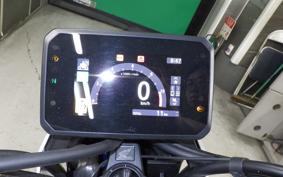 HONDA CB1000F 2025 SC94