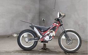 OTHER GAS GAS TXT250 4T25