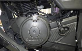 SUZUKI INTRUDER150