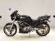 Фото Kawasaki BALIUS 250 с японского аукциона