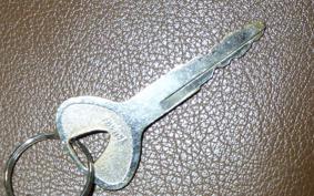 YAMAHA VINO 50 SA10J