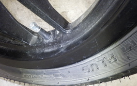 APRILIA SR125