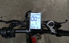OTHER DENDOU BIKE  ..
