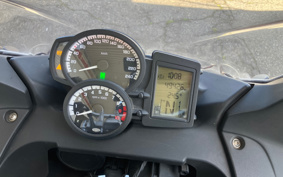 BMW F800GT 2013 0B03
