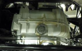 YAMAHA DRAGSTAR 250 VG02J