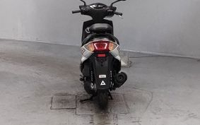 YAMAHA CYGNUS125XSR SE44J