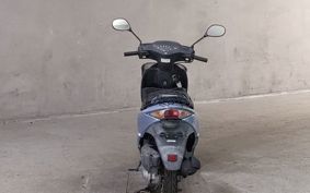 HONDA DIO AF62