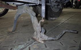 YAMAHA GEAR Gen.2 UA08J