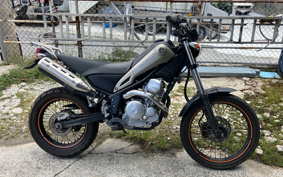 YAMAHA TORITSU CAR DG16J