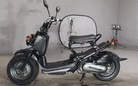 HONDA ZUMAR AF58