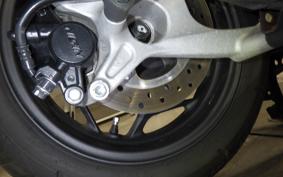 HONDA PCX 160 2021 KF47