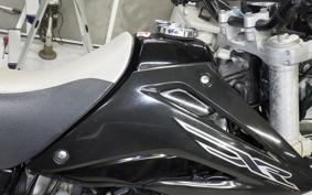 HONDA XR400 MOTARD 2007 ND08