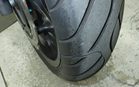 HONDA NC750X Limited ABS 2015 RC72