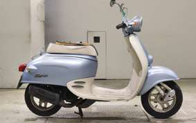 HONDA GIORNO AF24
