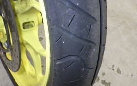 YAMAHA MT-25 2024 RG43J