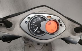 YAMAHA CYGNUS125XSR SE44J