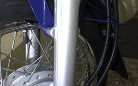 HONDA C50 SUPER CUB 2026 AA07