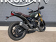 Фото Triumph SCRAMBLER 400X 2024 с японского аукциона