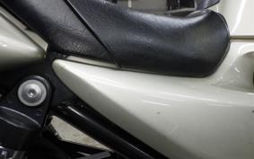 KAWASAKI BALIUS 250 Gen.2 ZR250B