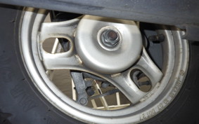 HONDA TODAY 2 AF67