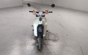 HONDA SUPER CUB50 AA01