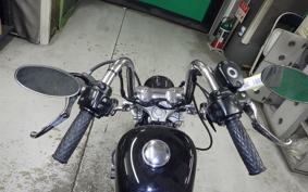 HARLEY XL1200CI 2008