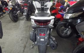 HONDA PCX 150 KF30