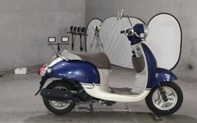 HONDA GIORNO AF70
