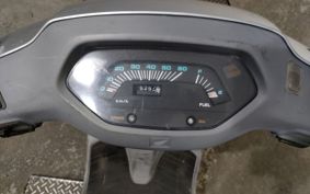 HONDA LEAD 50 AF20