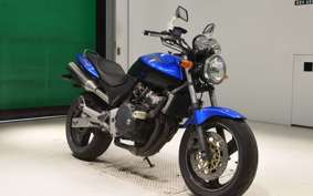 HONDA HORNET 250 2022 MC31